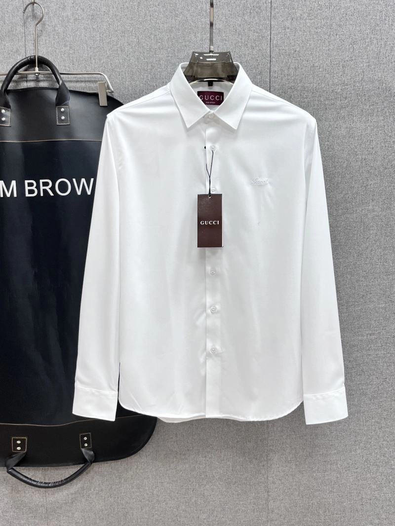 Youthful Gucci T-Shirts 127463