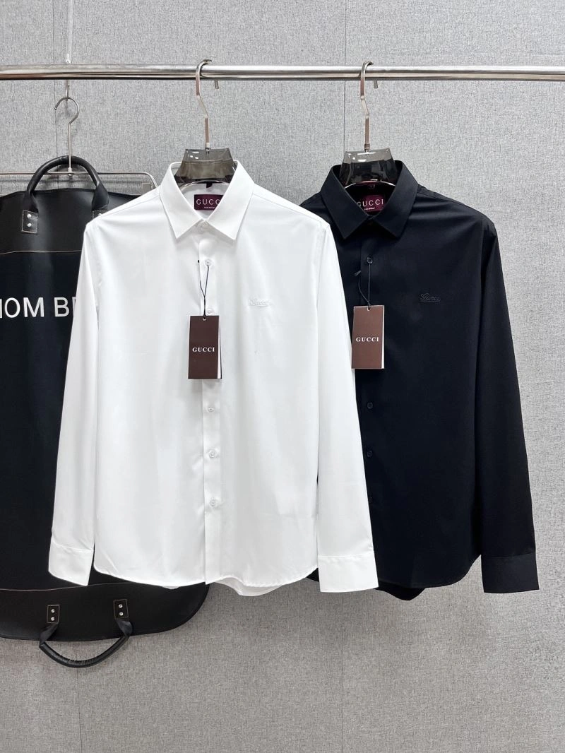 Youthful Gucci T-Shirts 127463