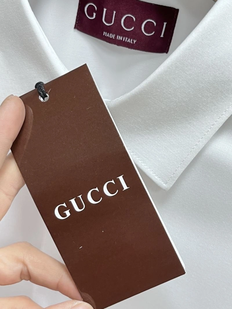 Youthful Gucci T-Shirts 127463