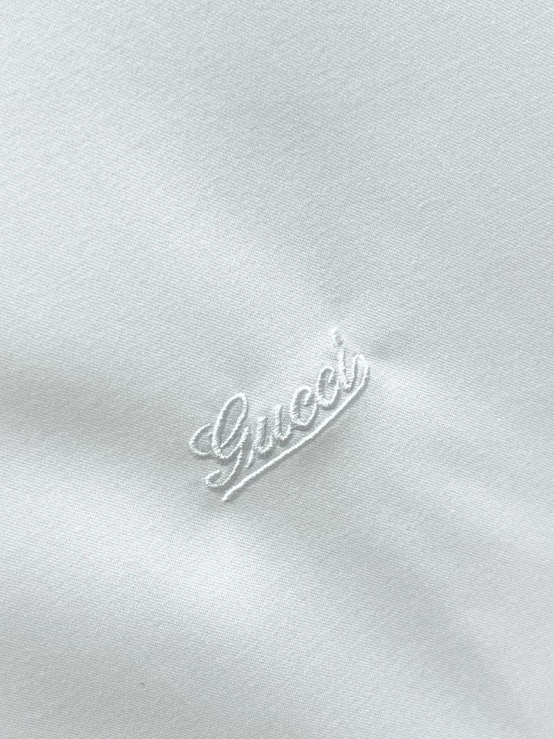 Youthful Gucci T-Shirts 127463