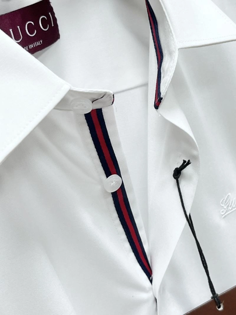 Youthful Gucci T-Shirts 127463