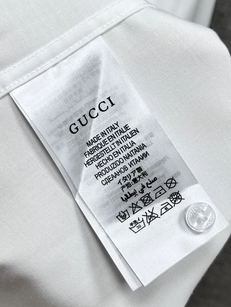 Youthful Gucci T-Shirts 127463