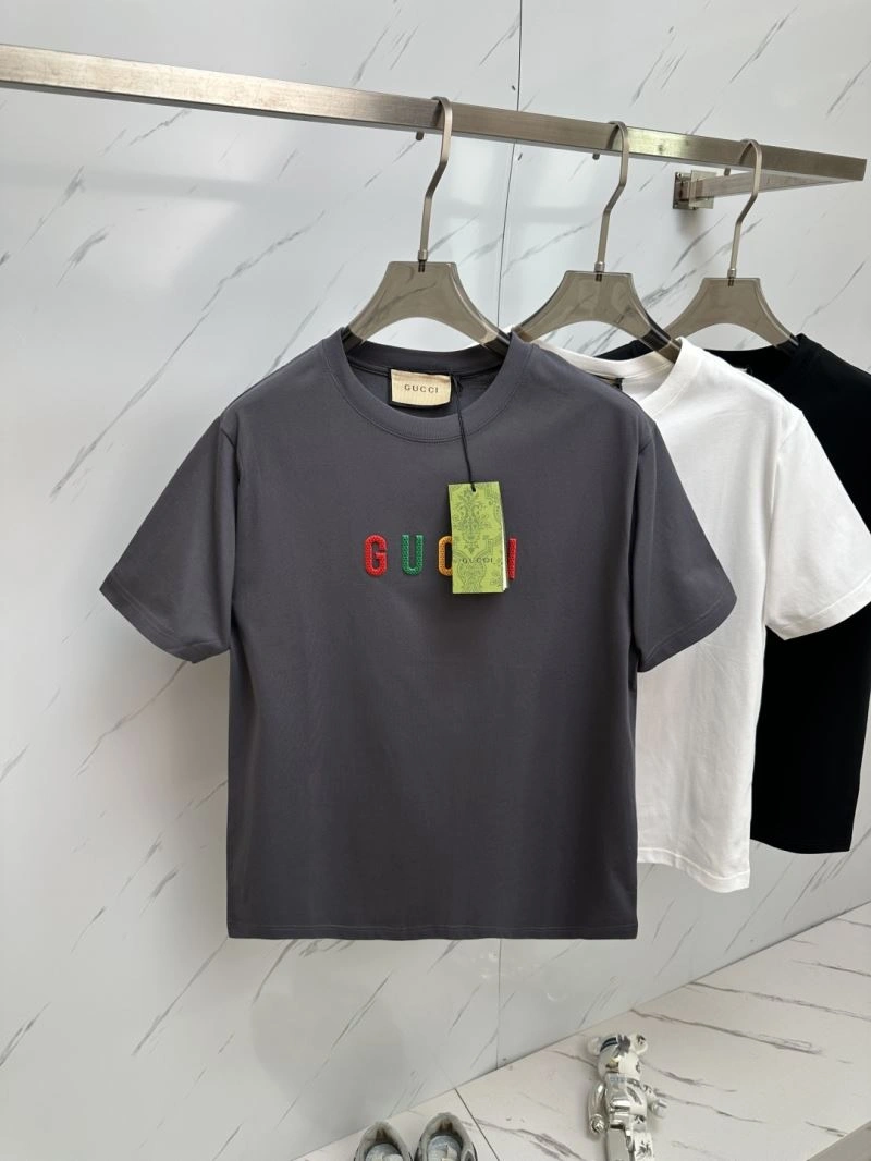 Durable Gucci T-Shirts 127486