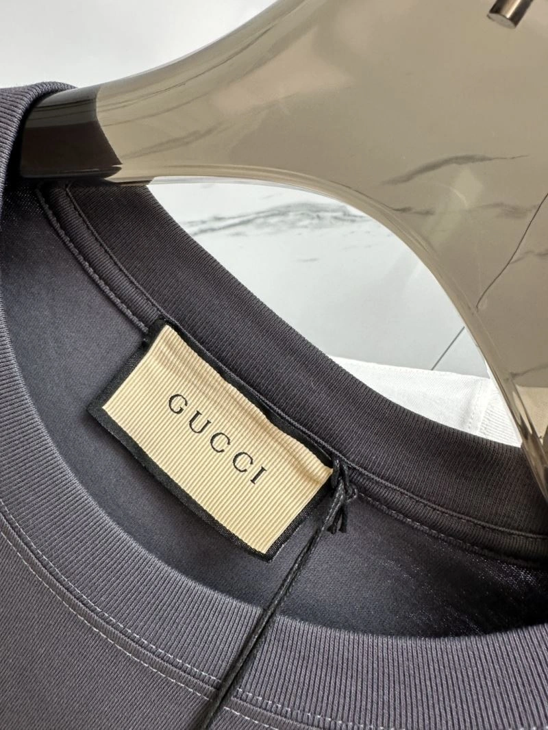 Durable Gucci T-Shirts 127486