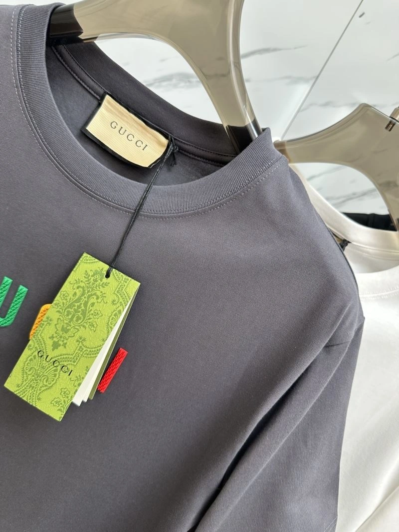 Durable Gucci T-Shirts 127486