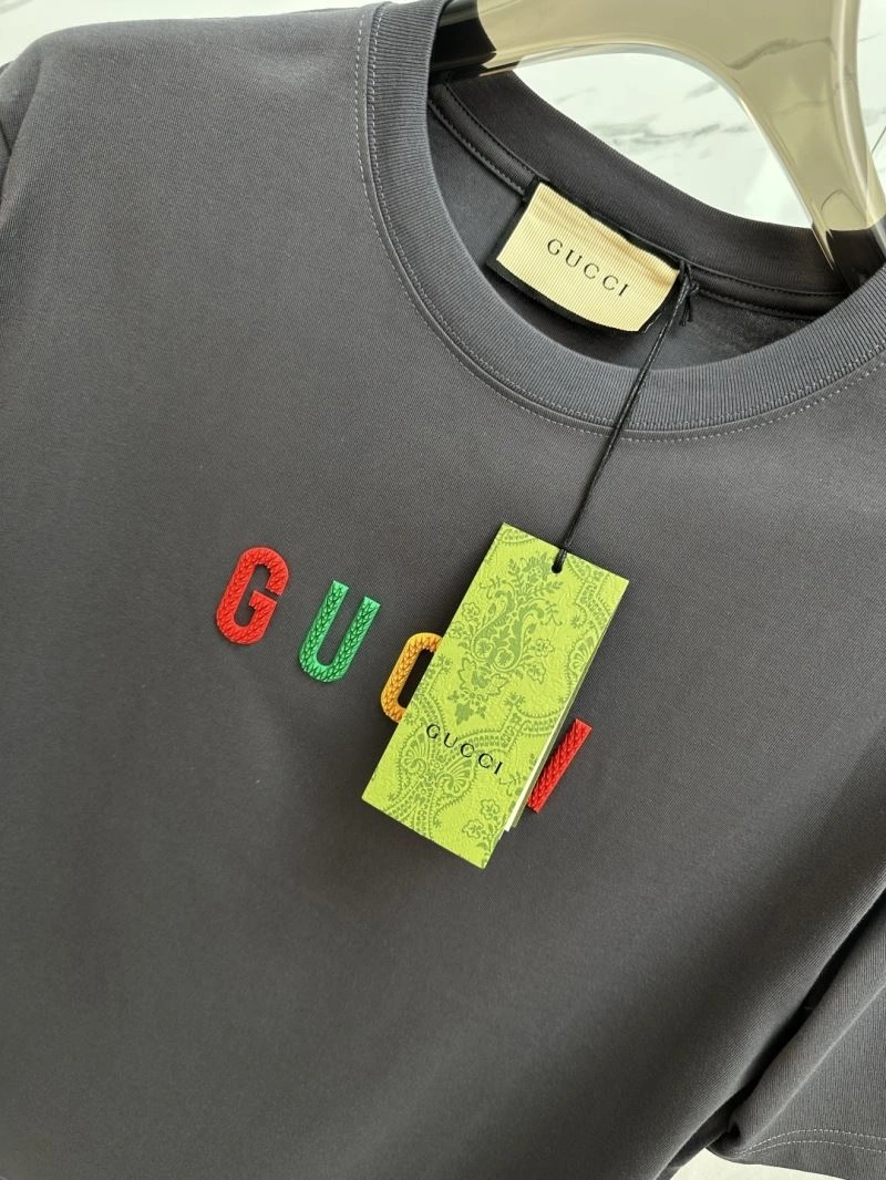 Durable Gucci T-Shirts 127486