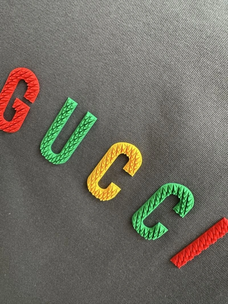 Durable Gucci T-Shirts 127486