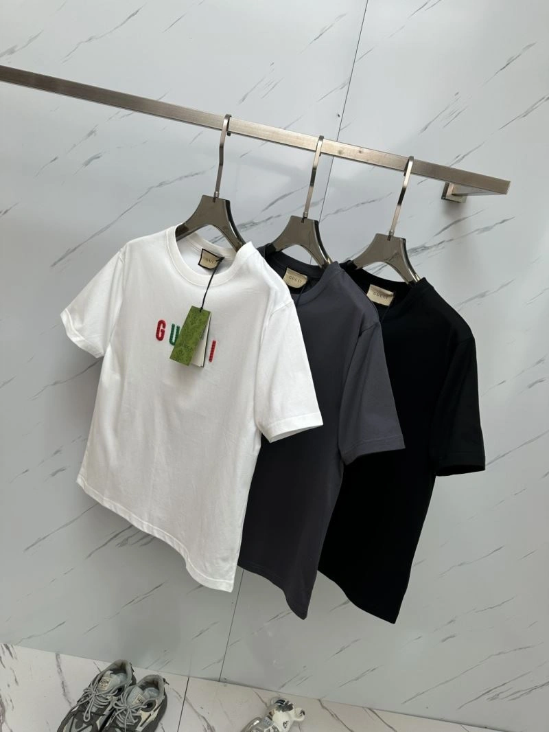 Durable Gucci T-Shirts 127486