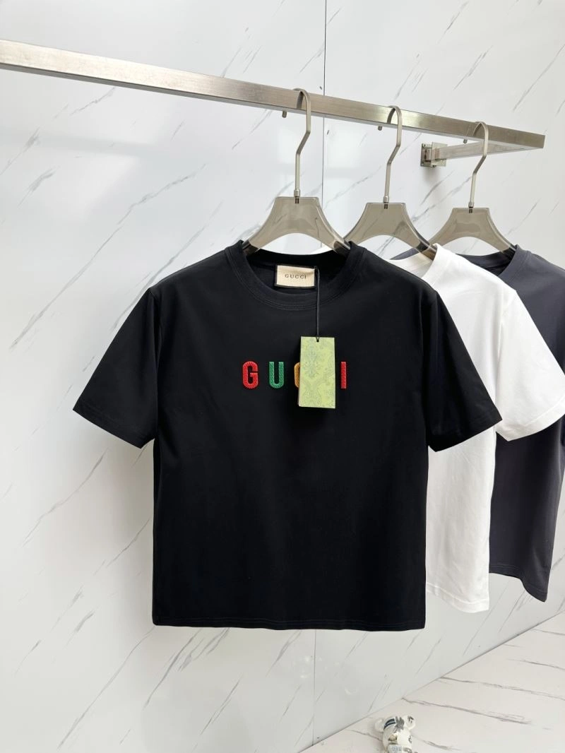 WeatherProof Gucci T-Shirts 127469
