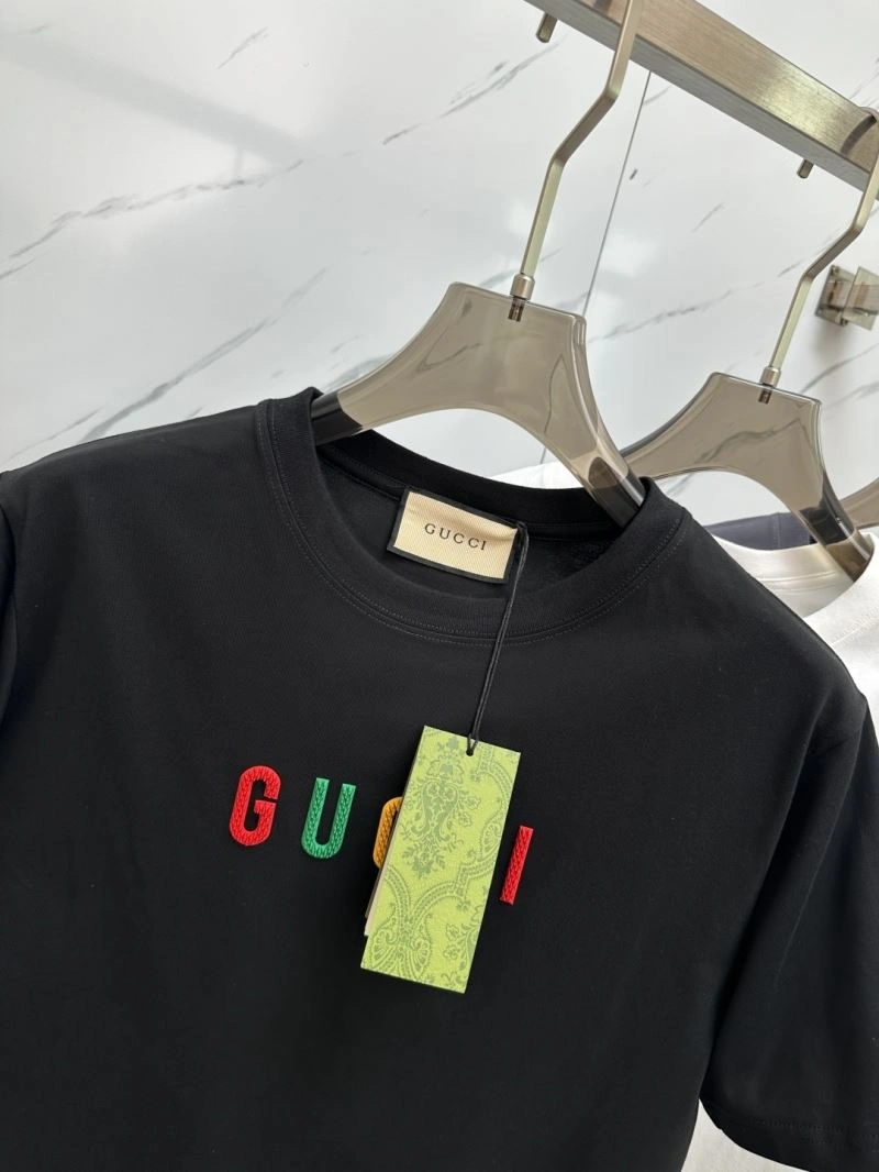 WeatherProof Gucci T-Shirts 127469