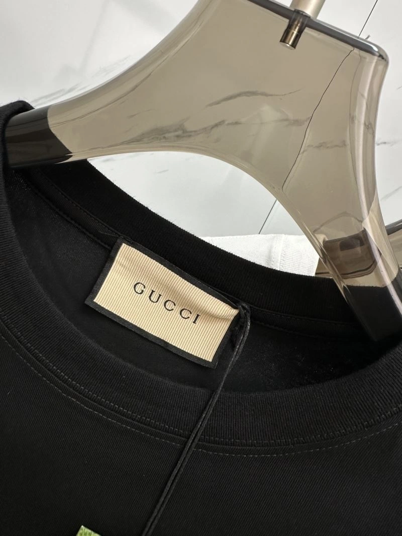 WeatherProof Gucci T-Shirts 127469