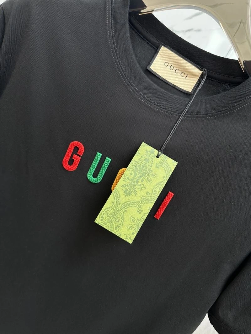 WeatherProof Gucci T-Shirts 127469