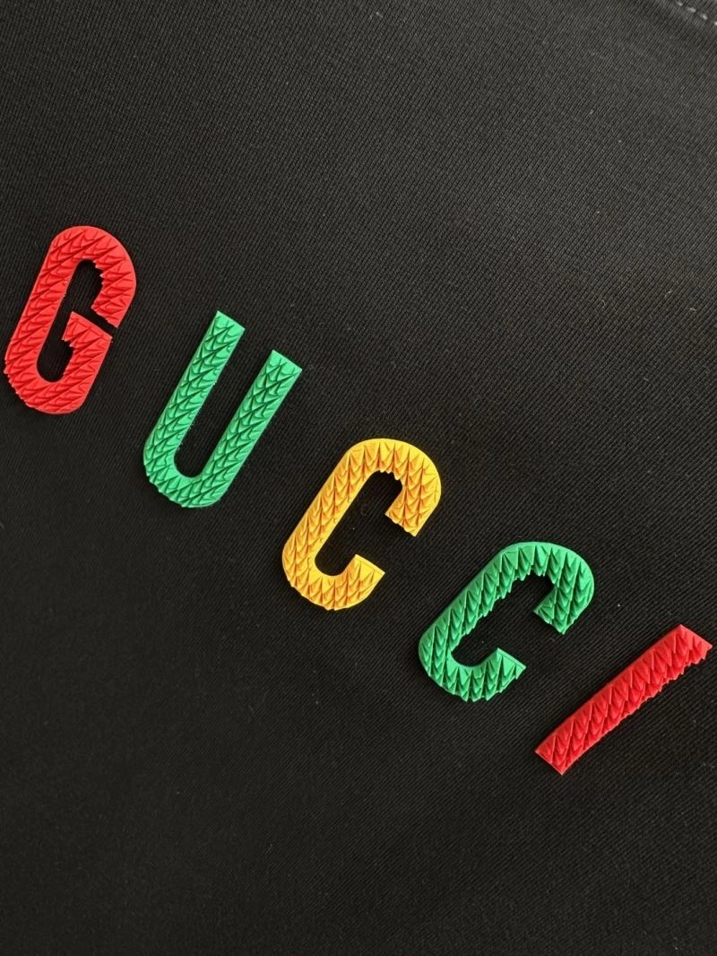 WeatherProof Gucci T-Shirts 127469