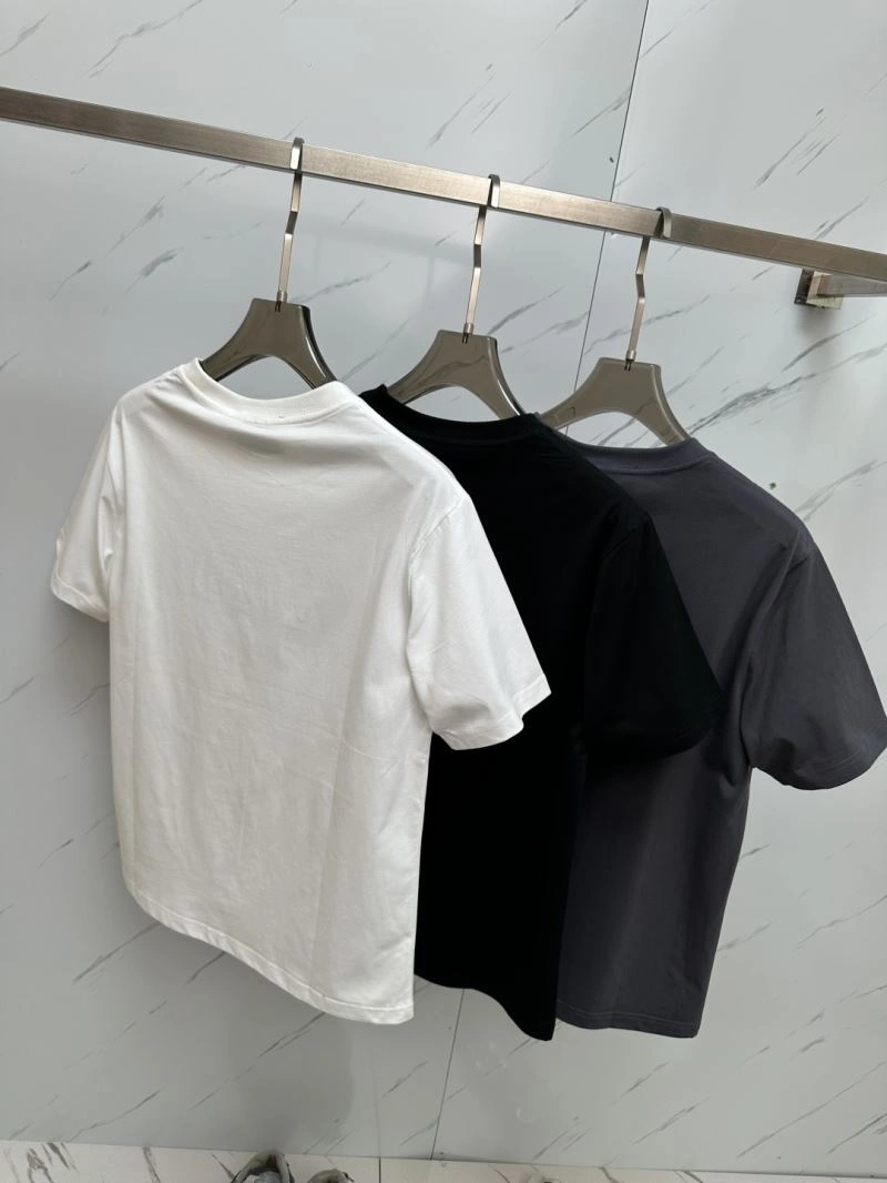 WeatherProof Gucci T-Shirts 127469