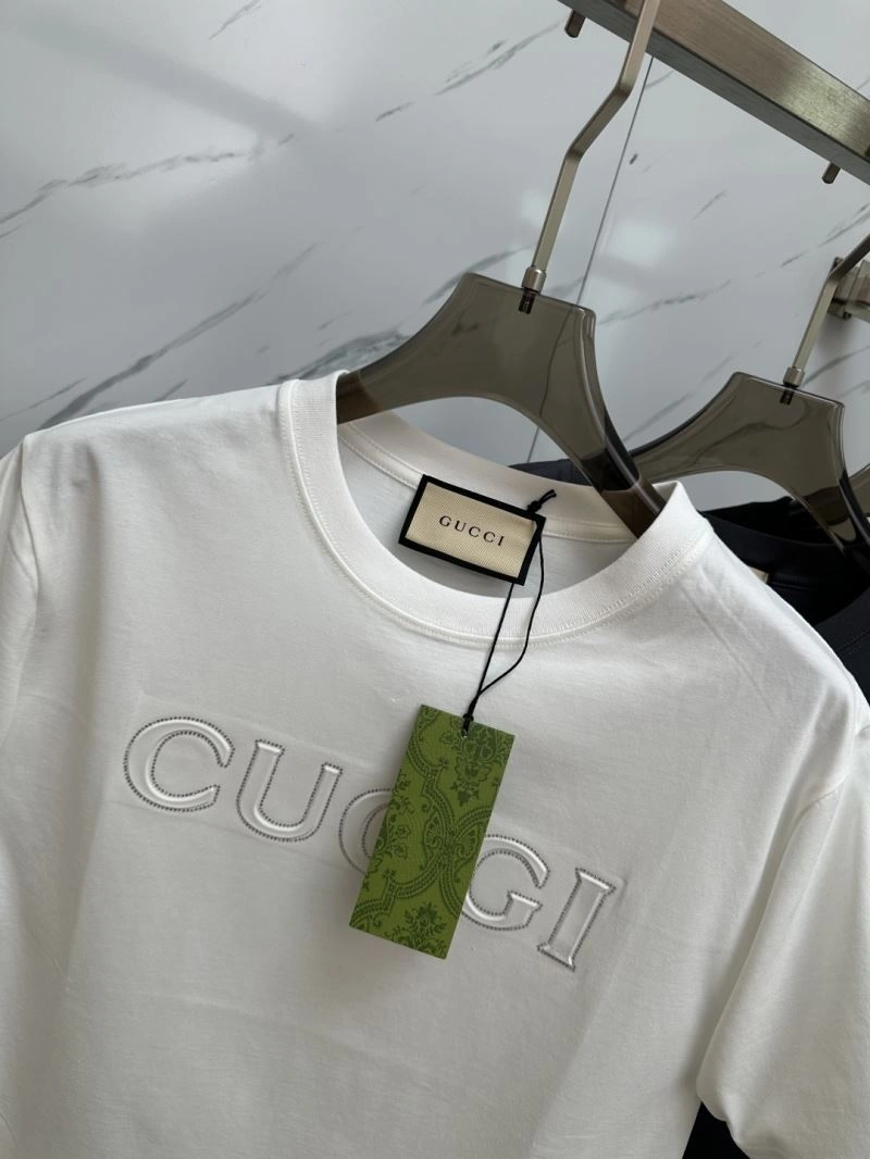 Gucci T-Shirts SmartChoice 127487