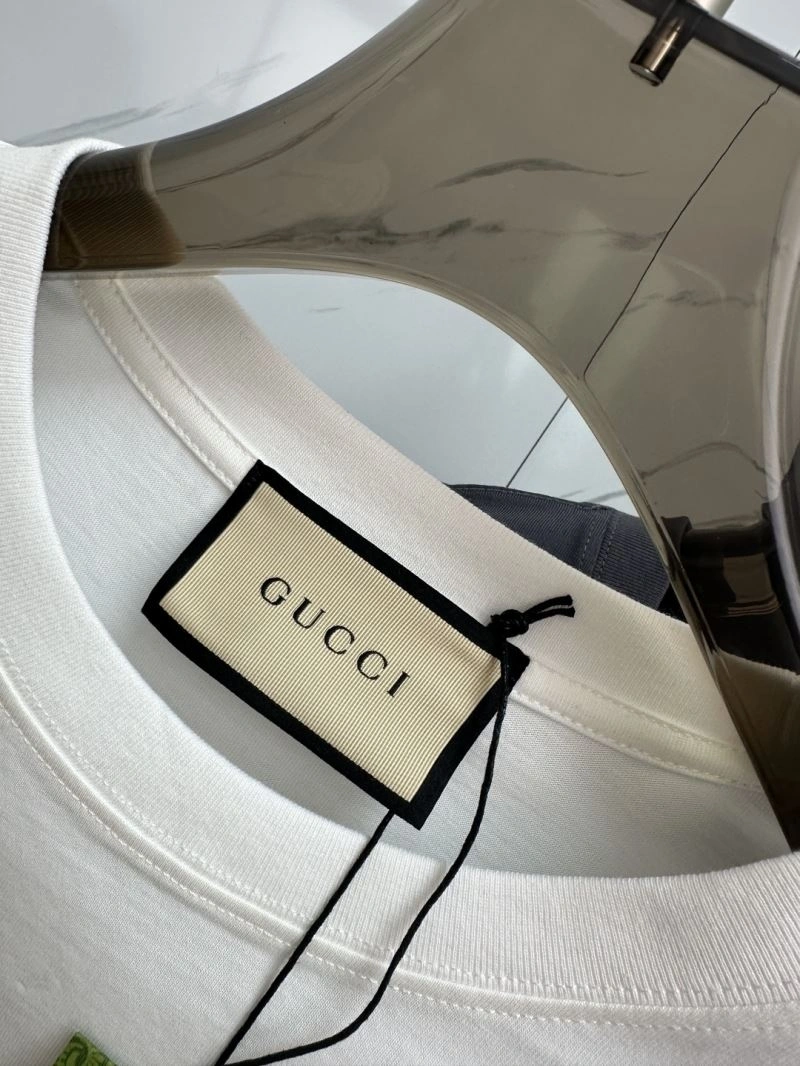 Gucci T-Shirts SmartChoice 127487