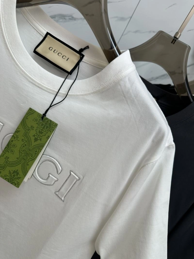 Gucci T-Shirts SmartChoice 127487