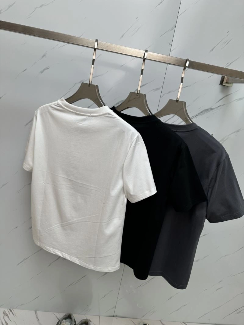 Gucci T-Shirts SmartChoice 127487