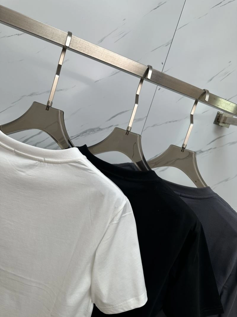 Gucci T-Shirts SmartChoice 127487