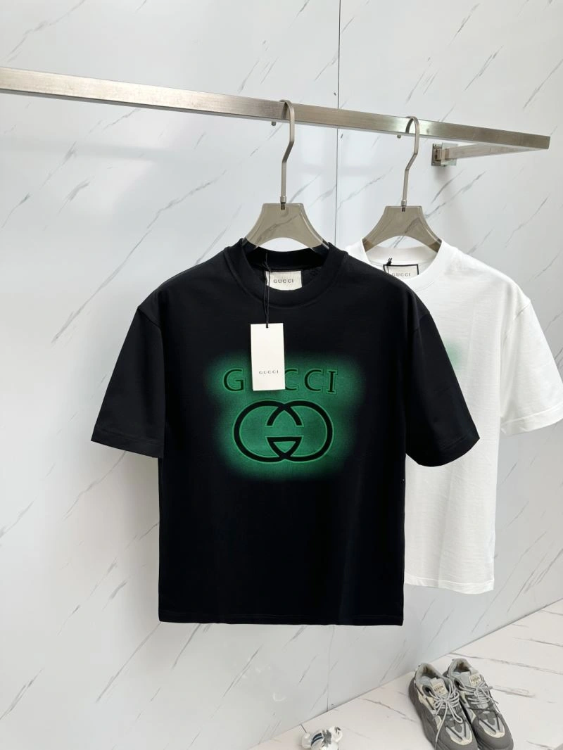 UrbanStyle Gucci T-Shirts 127481