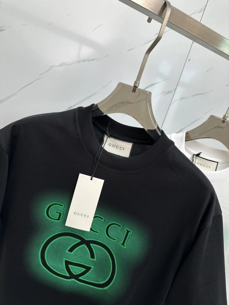 UrbanStyle Gucci T-Shirts 127481