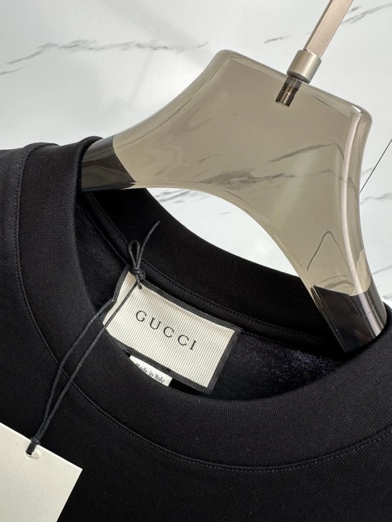 UrbanStyle Gucci T-Shirts 127481