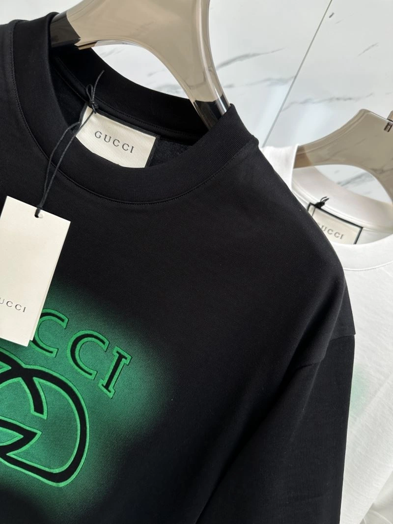 UrbanStyle Gucci T-Shirts 127481