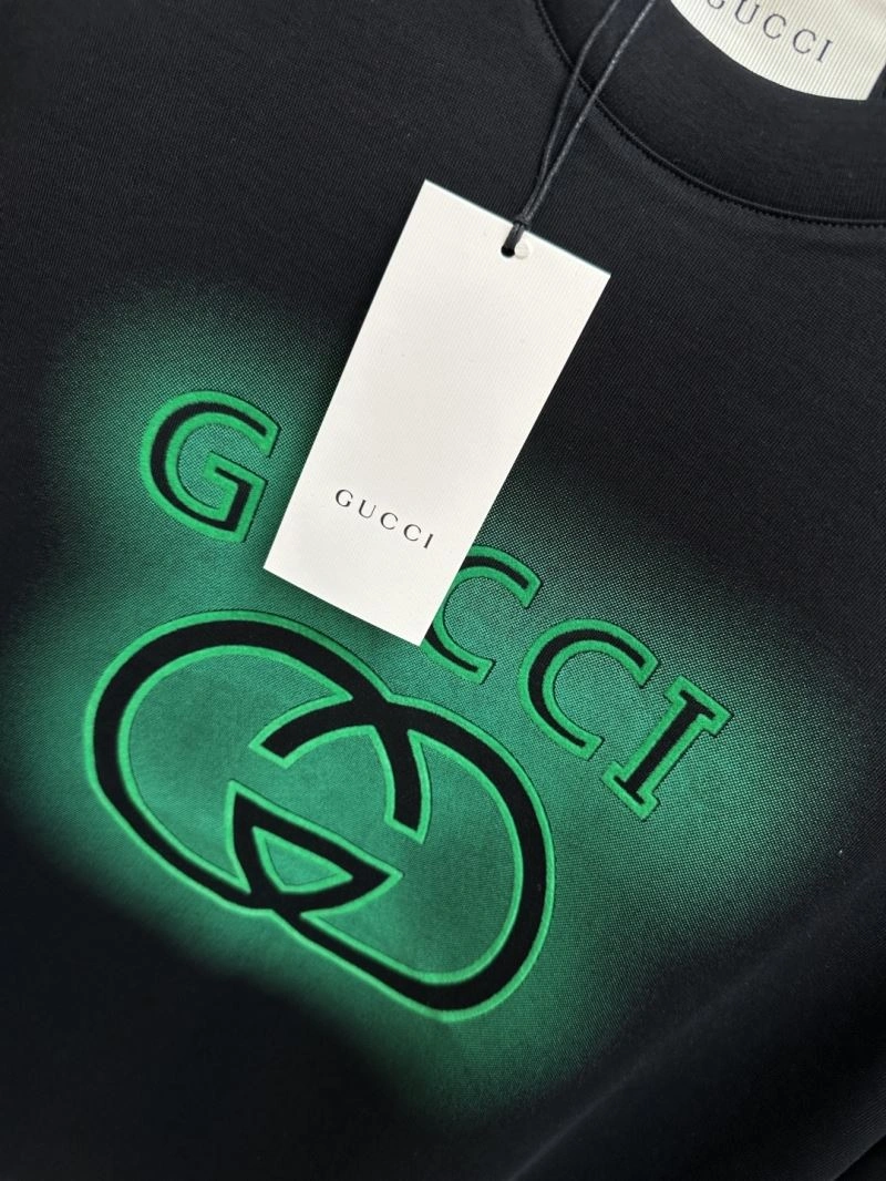 UrbanStyle Gucci T-Shirts 127481