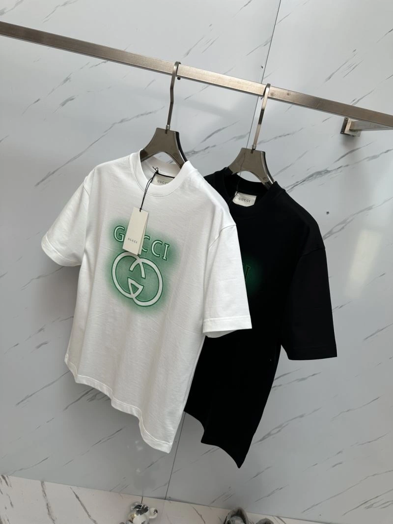 UrbanStyle Gucci T-Shirts 127481