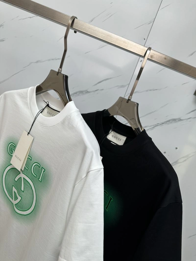 UrbanStyle Gucci T-Shirts 127481