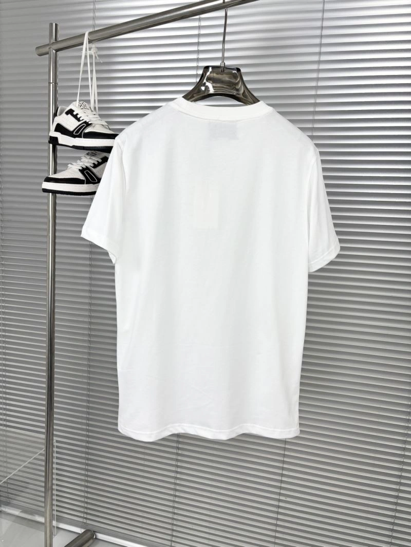 Gucci T-Shirts Supportive 127474