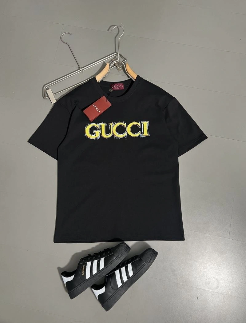 DailyWear Gucci T-Shirts 127473