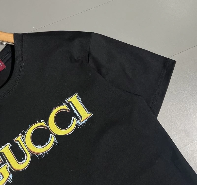 DailyWear Gucci T-Shirts 127473