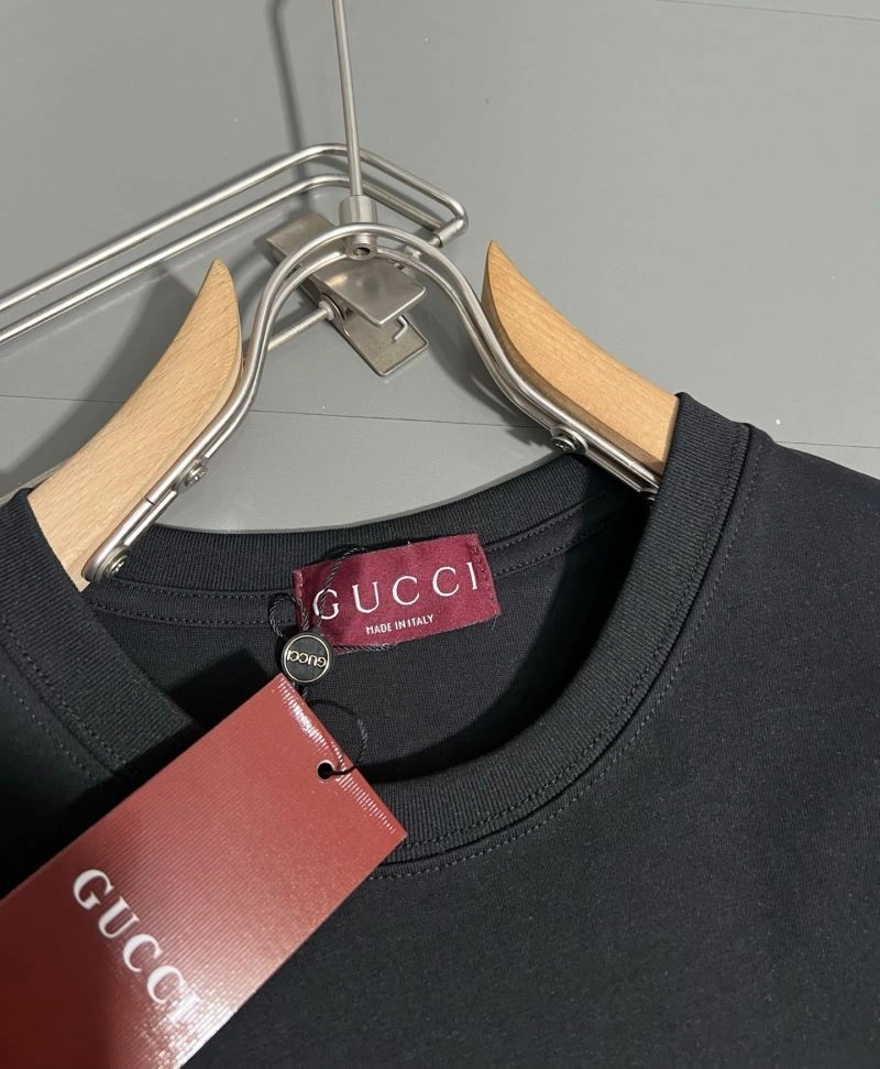 DailyWear Gucci T-Shirts 127473