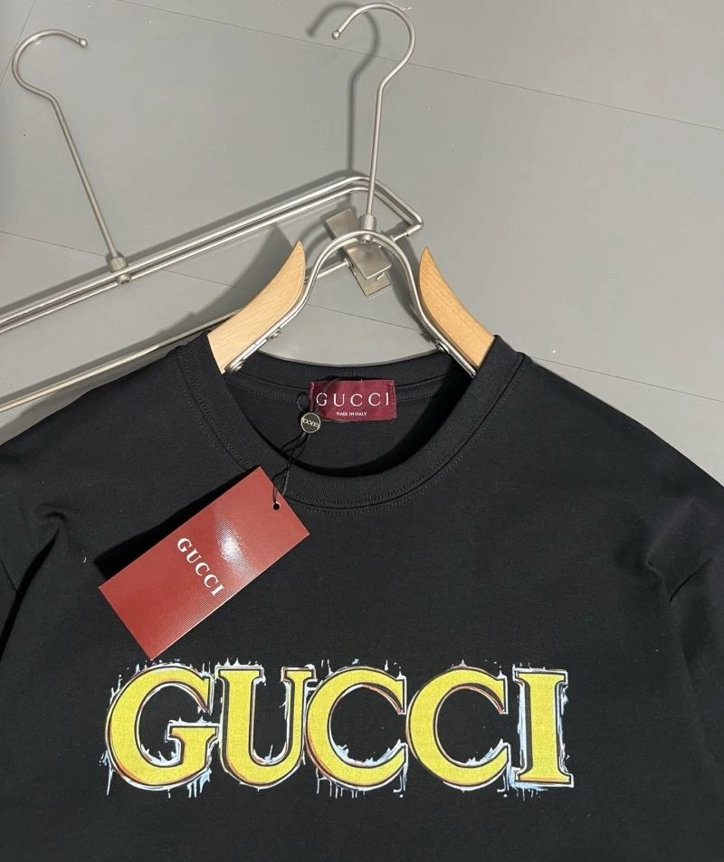 DailyWear Gucci T-Shirts 127473