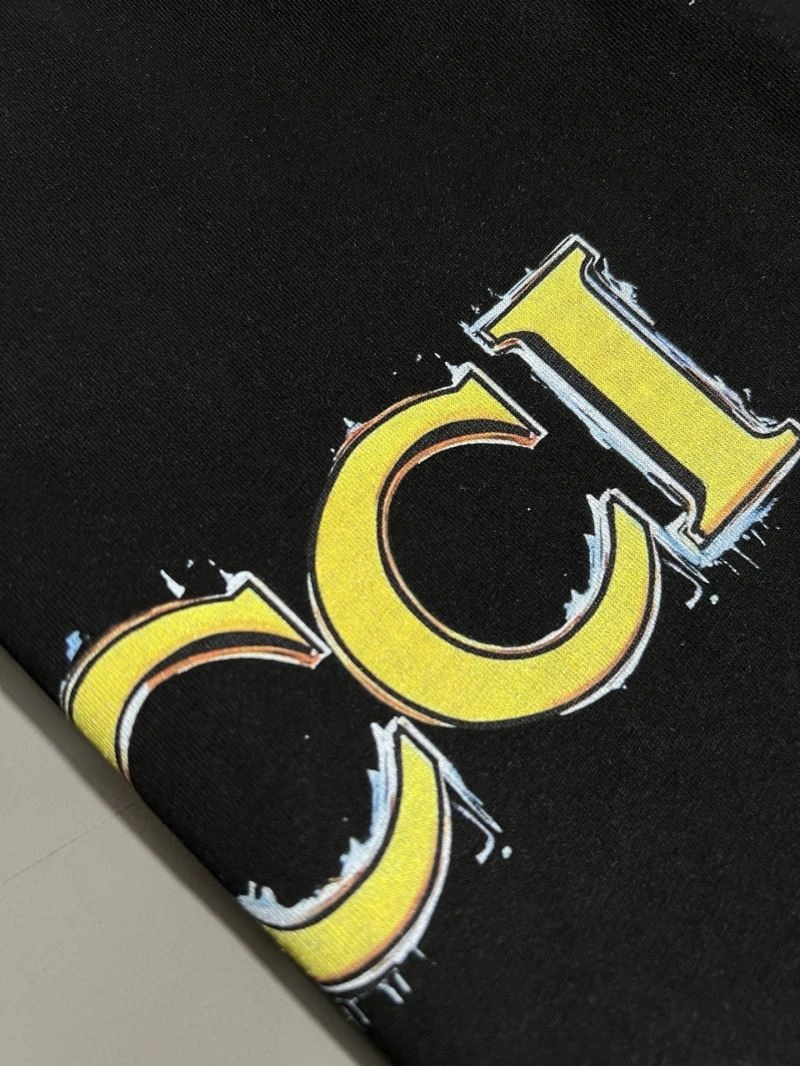 DailyWear Gucci T-Shirts 127473