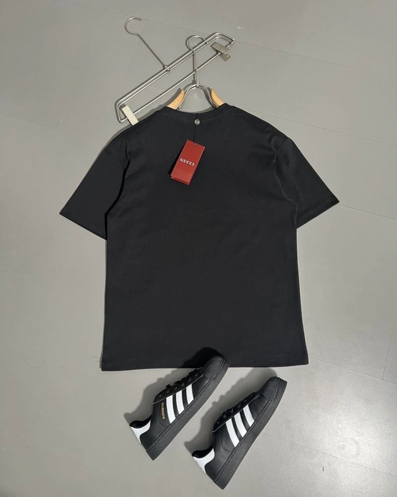 DailyWear Gucci T-Shirts 127473