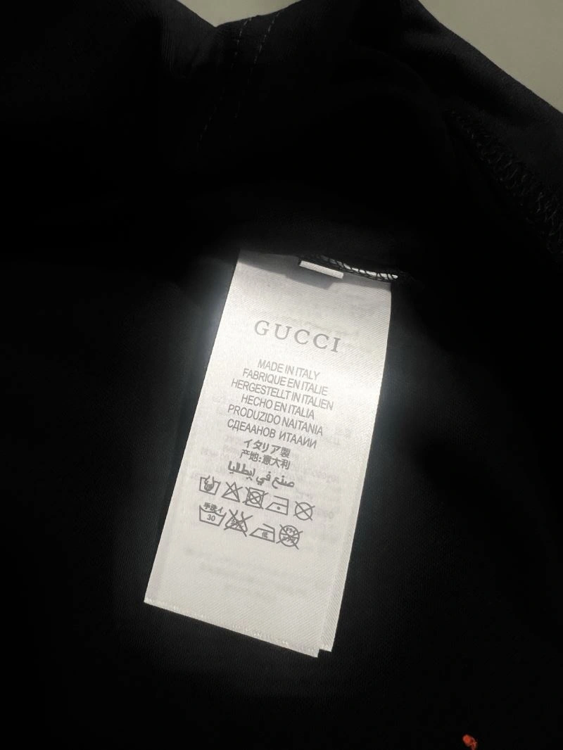 DailyWear Gucci T-Shirts 127473