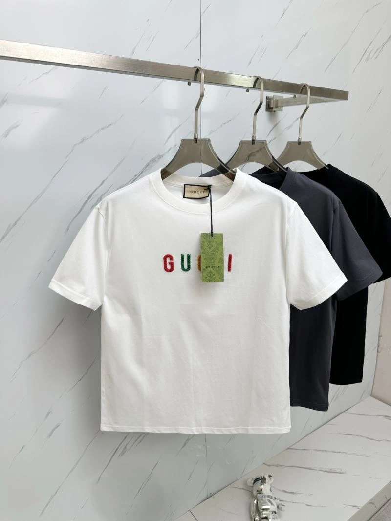 ModernLook Gucci T-Shirts 127475