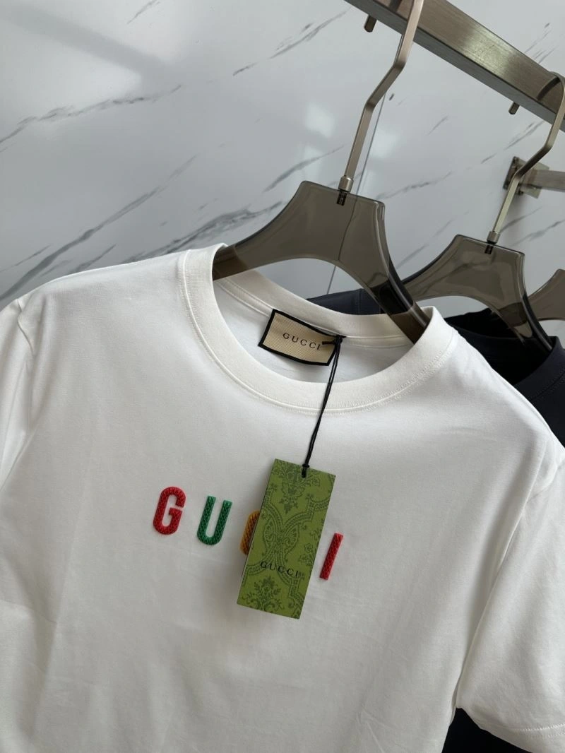 ModernLook Gucci T-Shirts 127475