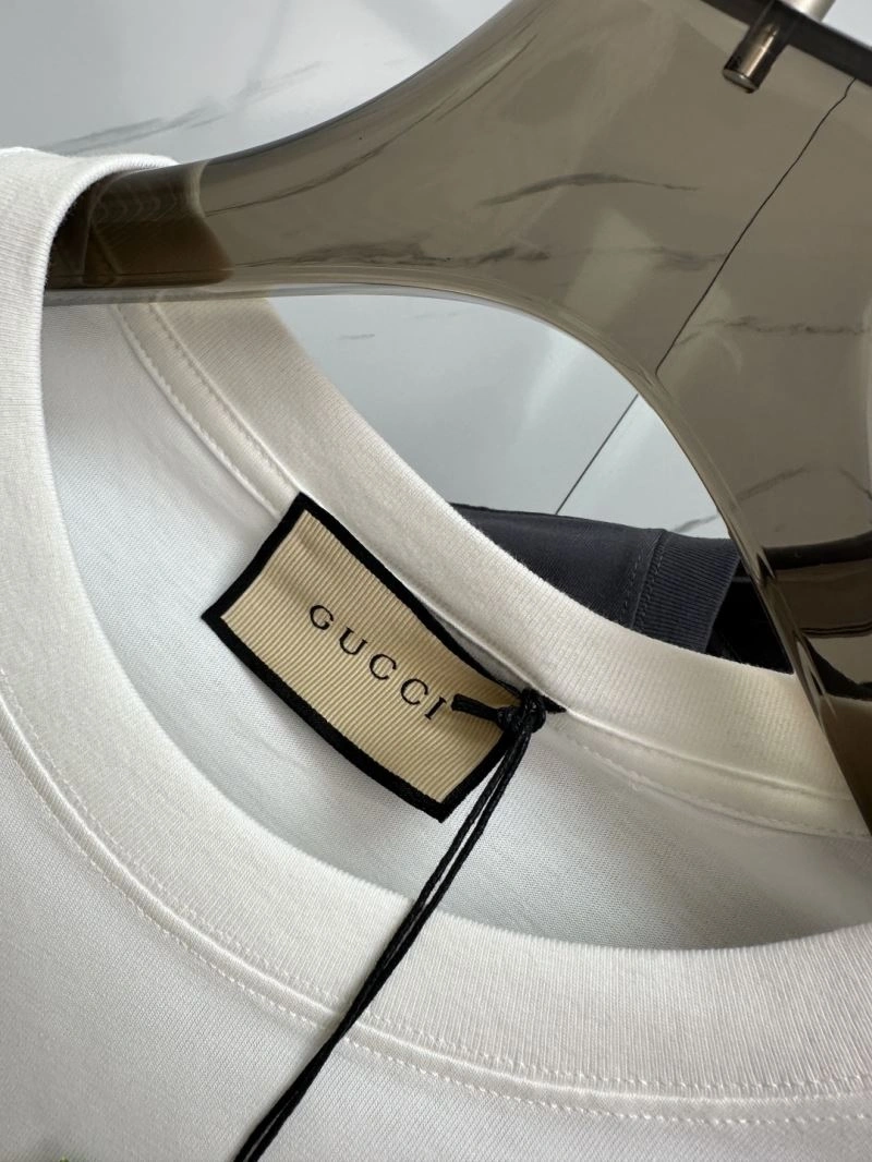 ModernLook Gucci T-Shirts 127475