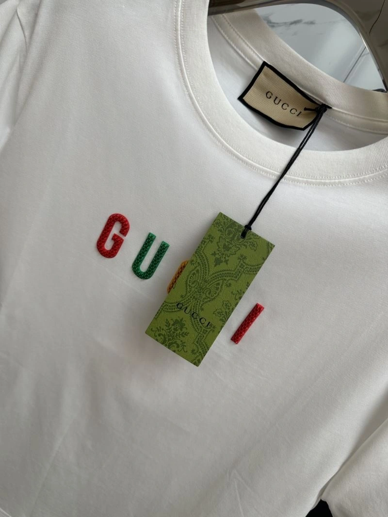 ModernLook Gucci T-Shirts 127475