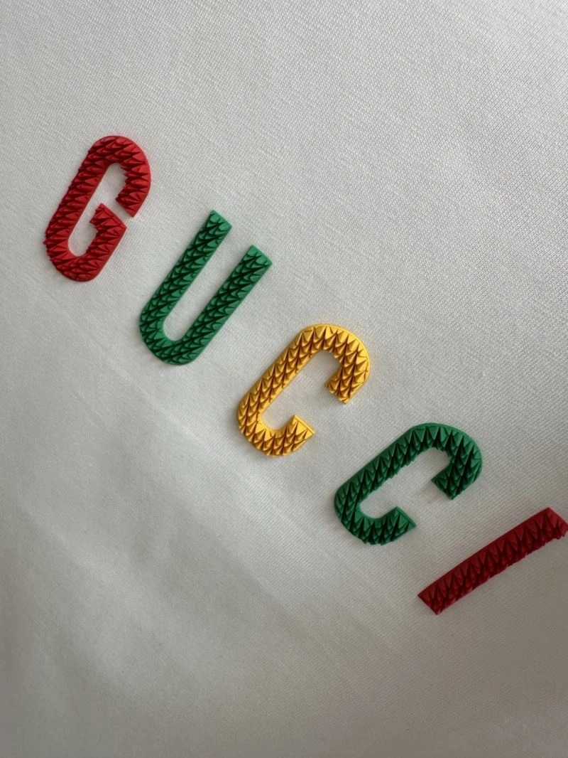 ModernLook Gucci T-Shirts 127475