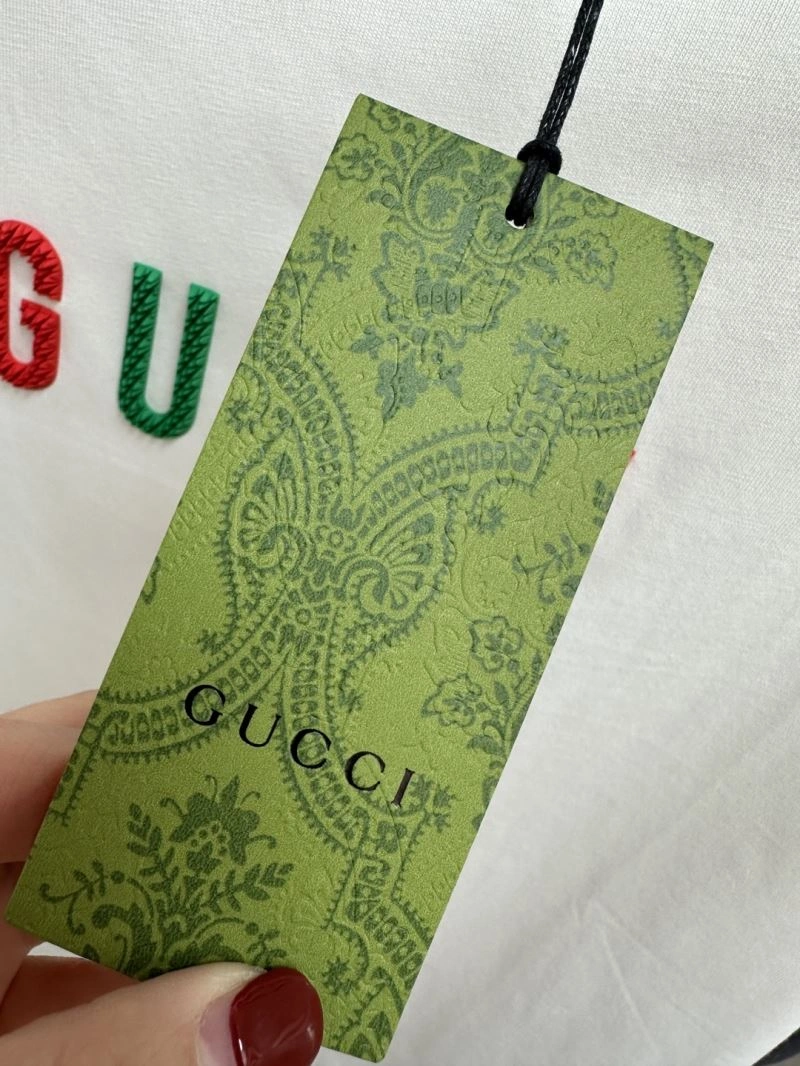ModernLook Gucci T-Shirts 127475