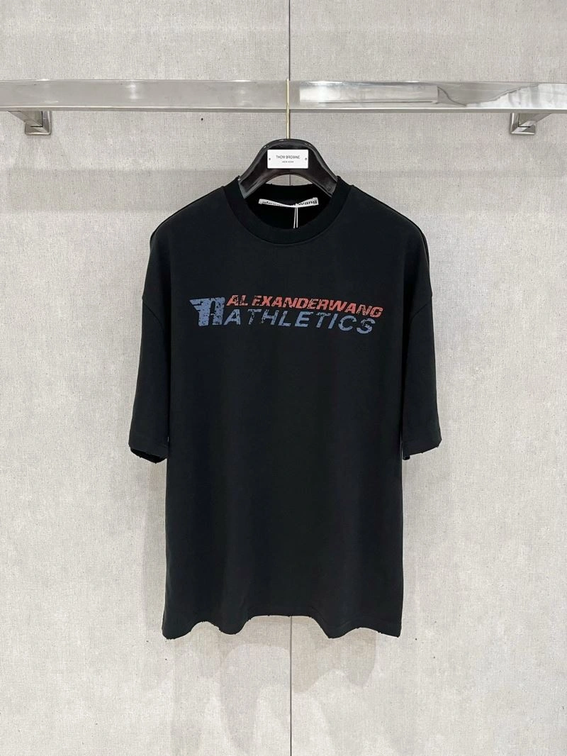 FlexibleFit Gucci T-Shirts 127476