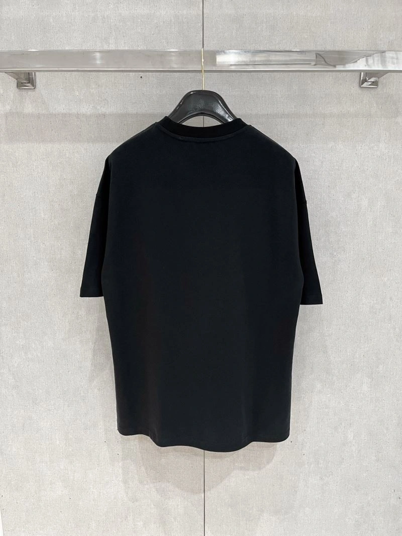 FlexibleFit Gucci T-Shirts 127476