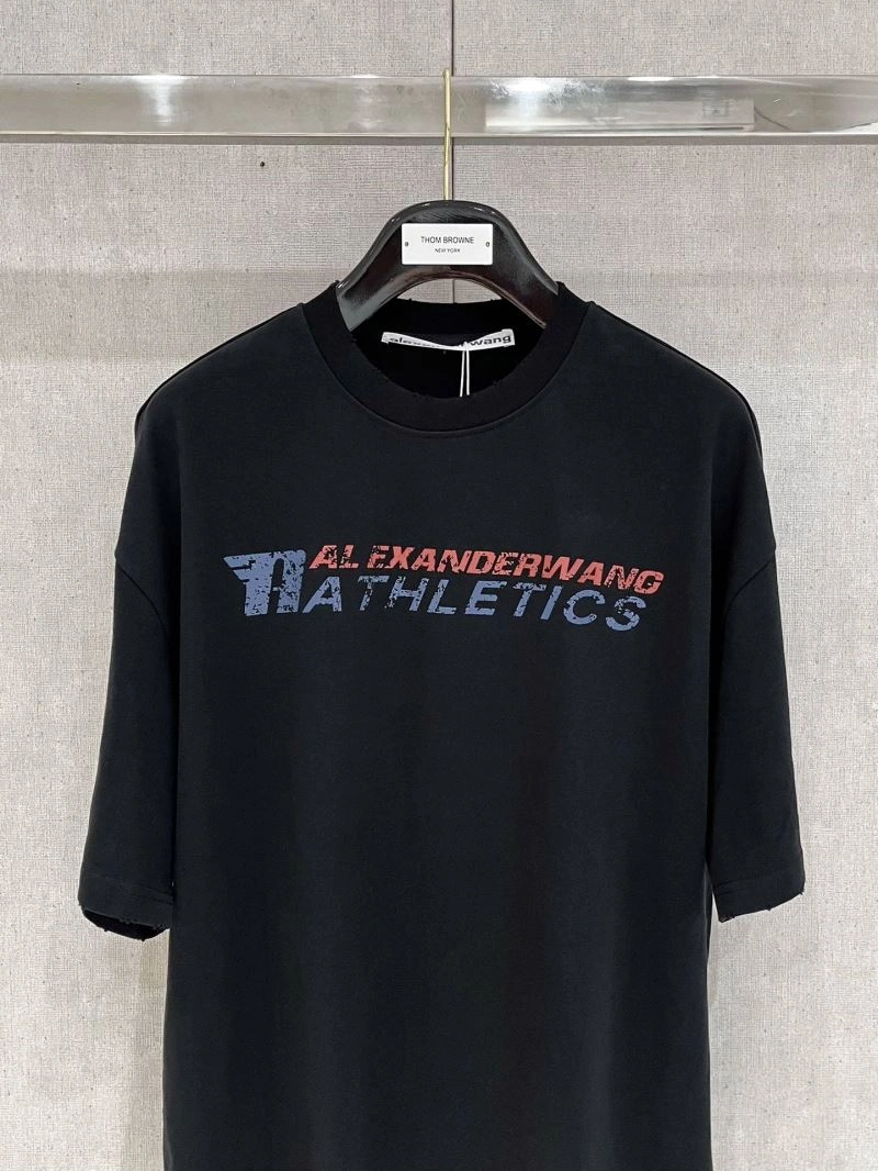 FlexibleFit Gucci T-Shirts 127476