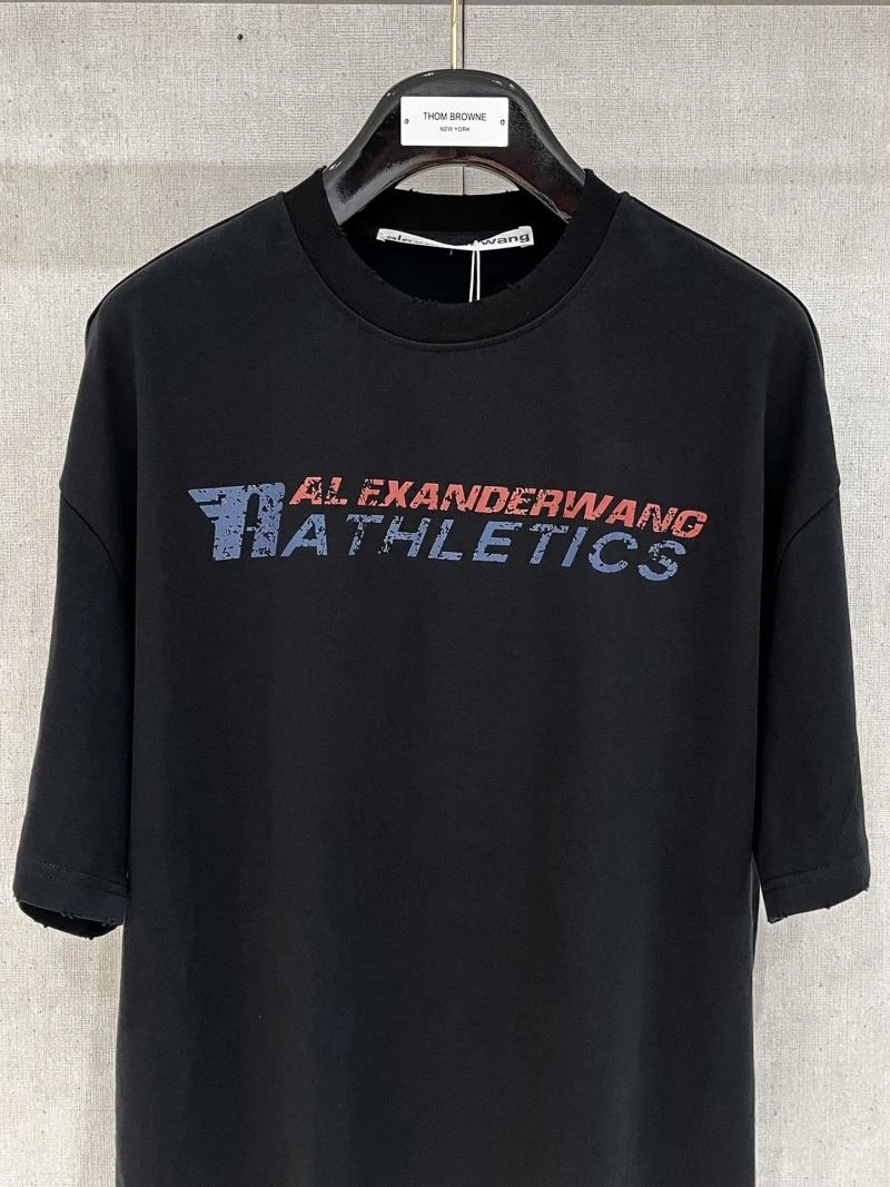 FlexibleFit Gucci T-Shirts 127476