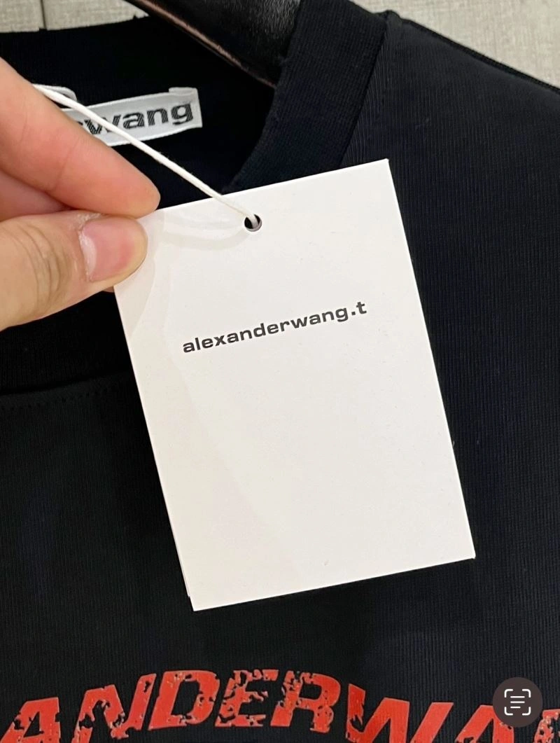 FlexibleFit Gucci T-Shirts 127476