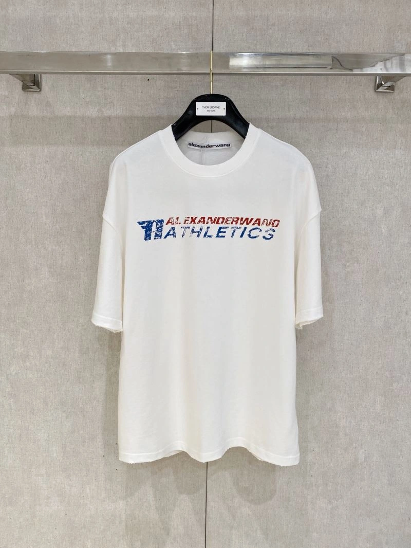 Gucci T-Shirts WeatherProof 127466